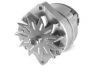 AINDE CGB-80805 Alternator